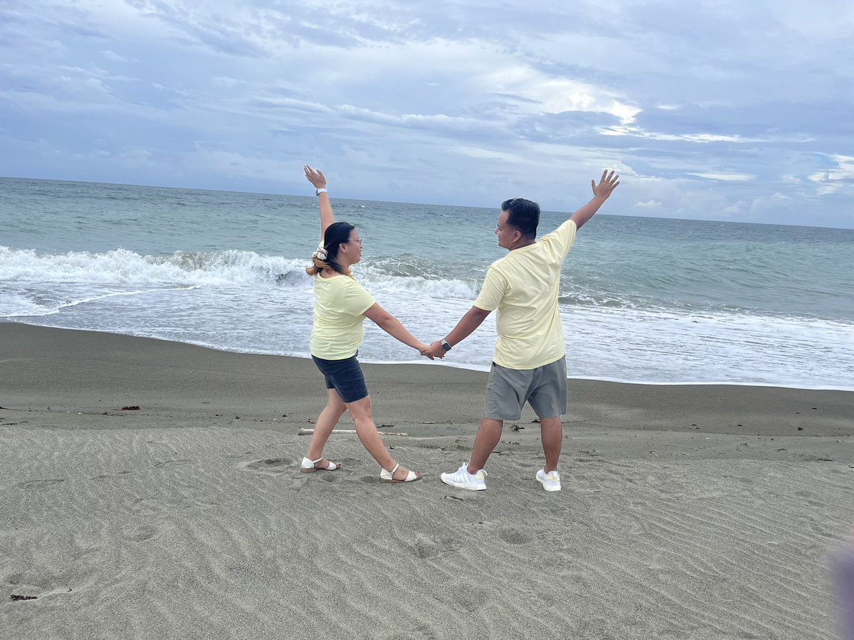 ja_danielle's tweet photo. The fun part of it all, I’m going to marry my best friend 💕 https://t.co/2kxQWYduA6