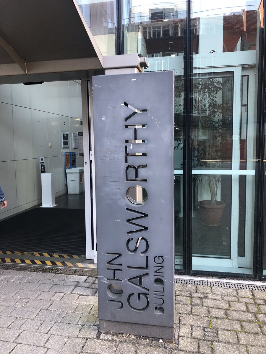Busy day <a href="/KingstonUni/">Kingston University</a> delivering Clinical Examinations Skills training for Stage 2 MPharm students 🙌🏼

Hands on training with service users covering cardiovascular, respiratory and ENT 🫀🫁👂🏼👃🏼👅🩺

Abdominal assessments to come later in the week 👀

#IET #ClinicalExamination