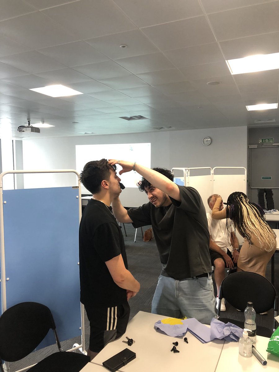 PharmacyFoundations tweet media
