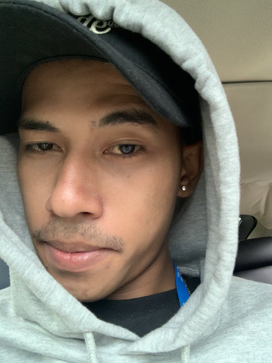 Sitha 🍀 (@cheachansitha) on Twitter photo 