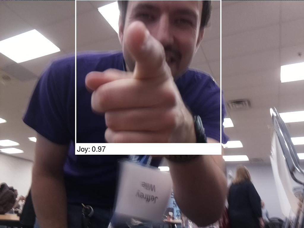 jigar_patel's tweet image. TIU Joy Bot: I only tweet if you are happy! :) #tiustem #CSinPA #CSforAllPA #STEMinPA #PASmart