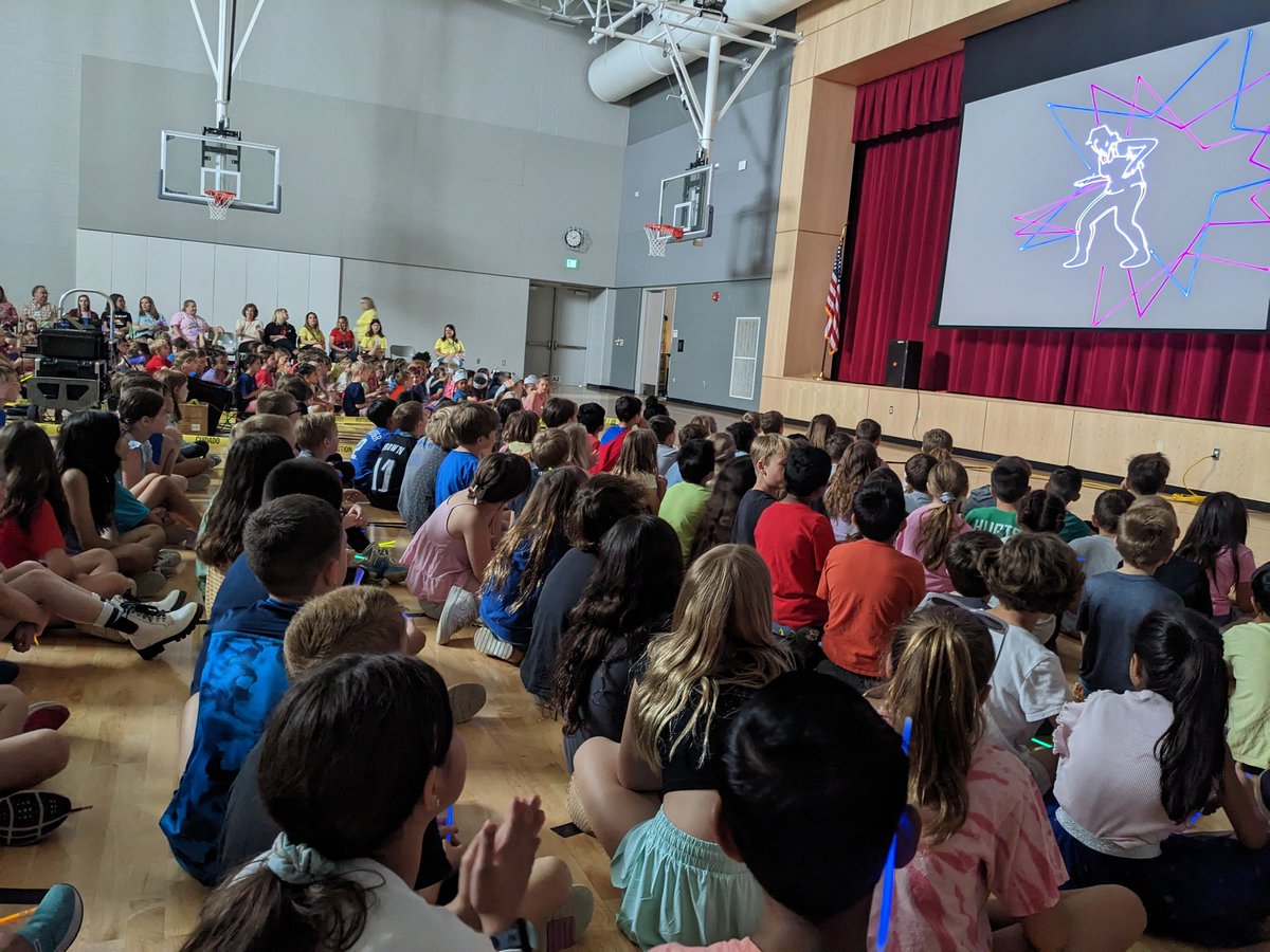 Erica Brown tweet media