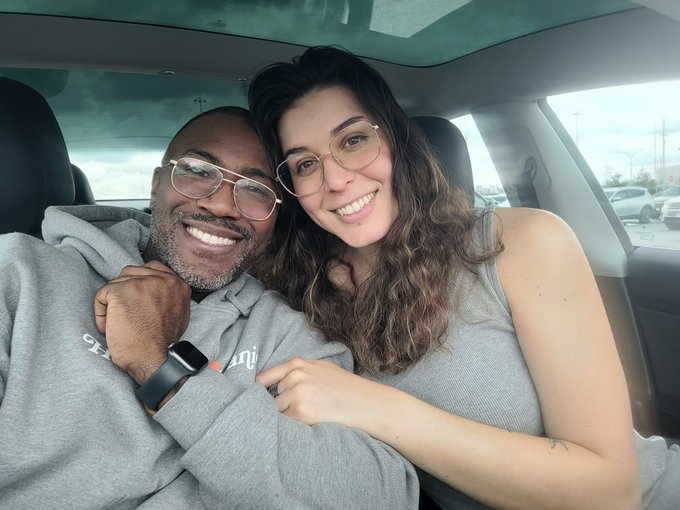 Things are in the works with @SirBuffLowreyX that you will NOT want to miss out on https://t.co/QNpZ<a class="tags" target="_blank" title="On Twitter" href="/?out=eyJ0eXAiOiJKV1QiLCJhbGciOiJIUzUxMiJ9.eyJpYXQiOjE3MTk2ODQyMDQsImlzcyI6InR3cG9ybnN0YXJzLmNvbSIsIm5iZiI6MTcxOTY4NDIwNCwiZXhwIjoxNzUxMjIwMjA0LCJyZWRpcmVjdF91cmwiOiJodHRwczovL3R3aXR0ZXIuY29tL1NpckJ1ZmZMb3dyZXlYIn0.x-nkHaShJ32NII9Bjyexs9obdMQGXc-muLR5LwJUGCgrwmK1Ls8dinjwaCNYrQbsGU6HJ36rmGFbBGV4ZIKJBw">@SirBuffLowreyX</a><a href="/tag/cute"class="tags"><span>#cute</span></a><a href="/tag/cutie"class="tags"><span>#cutie</span></a><a href="/tag/trap"class="tags"><span>#trap</span></a><a href="/tag/transgender"class="tags"><span>#transgender</span></a><a href="/tag/trans"class="tags"><span>#trans</span></a><a href="/tag/shemale"class="tags"><span>#shemale</span></a>