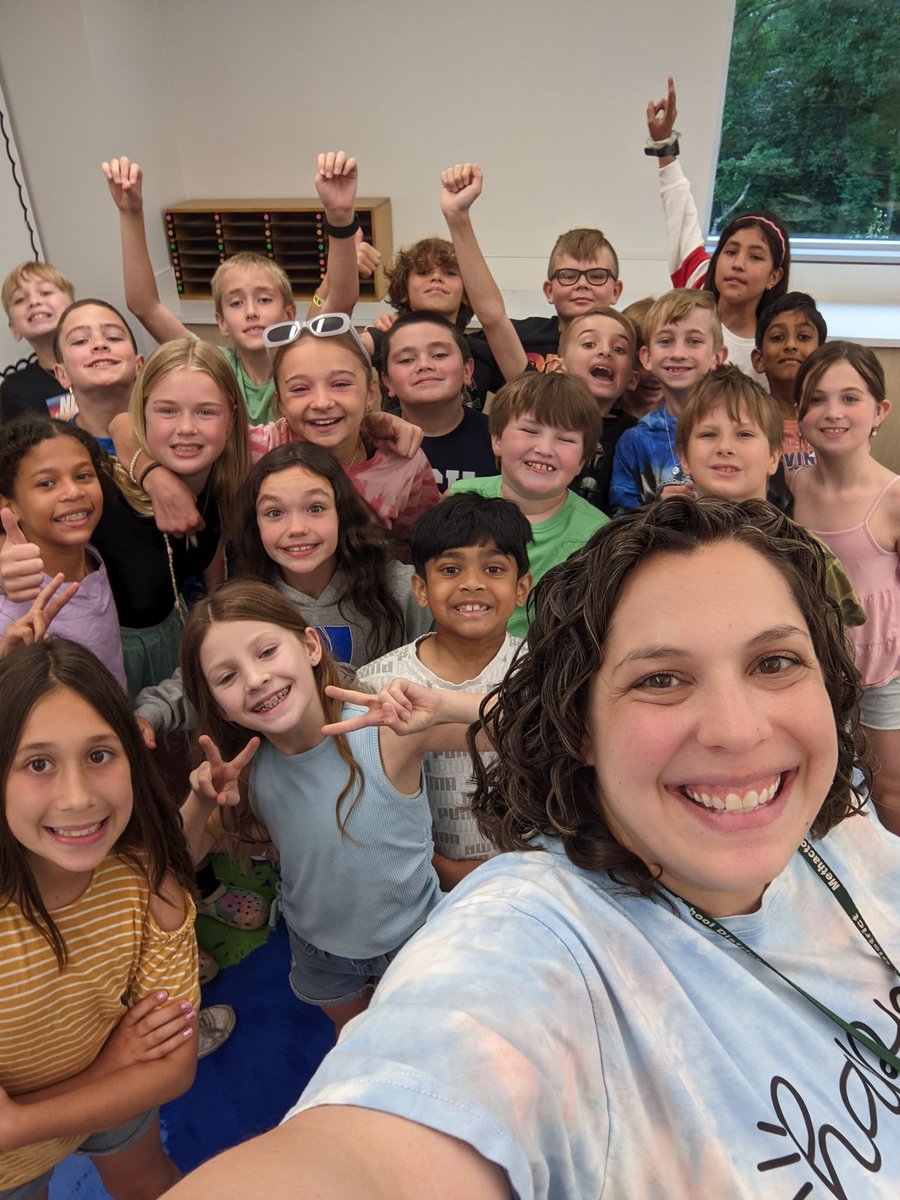 Erica Brown tweet media