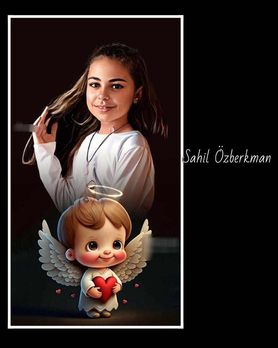 EsraOzberkman's tweet photo. Canımızı çok yaktınız. Yaşattığınızı yaşamadan ölmeyin katiller #isiasortakdavamız https://t.co/SZ0f0FLRAH