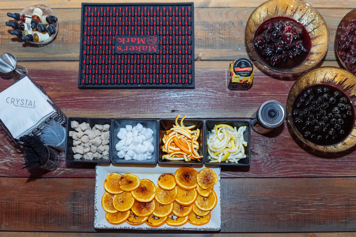 Wind Down Wednesday! 😌 Take a seat at our Jack Daniels bar perfect for any rustic themed event! Wind down and let us bring the best bartenders to your next event 😉🍻 #jettheagency #eventprofs #eventmanagement #bars #winddownwednesday #eventproduction