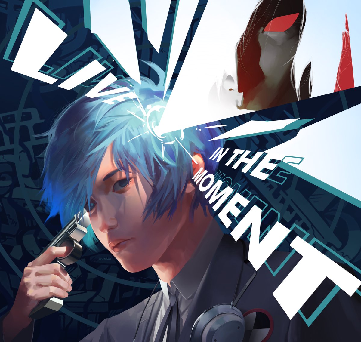 Nathex tweet media