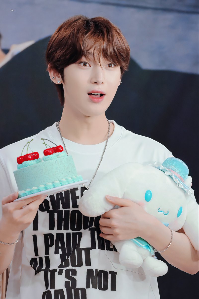 Mint030624's tweet photo. 230614
૮ >﹏< ა

#ENHYPEN #엔하이픈 
#SUNOO #선우 https://t.co/PnqM5E7mM8