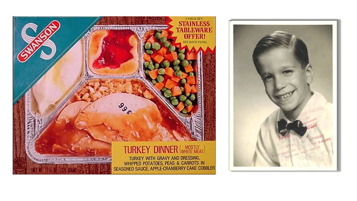 Henry Winkler tweet media