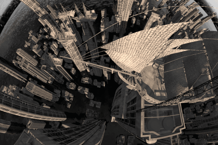 VERTICAL tweet media