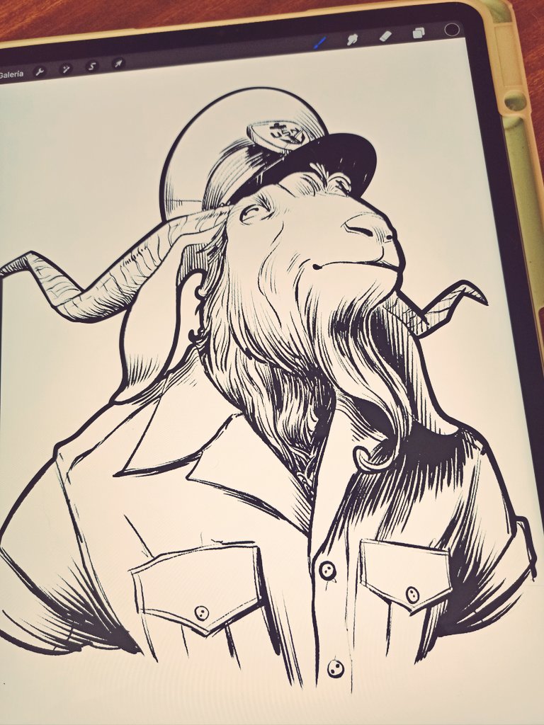 Whatsherface tweet media