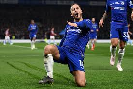 hassanadan837's tweet photo. Hazard was very happy at chelsea, Premier league will never forget how he terrorised defenders π₯π₯
#Kelvin Phillips #Mount #Arteta #Odegaard #Havertz #Gundogan #Trossard #chelsea #Grealish #calcedo #Drogba #Brighton #Xhaka #Jesus #Arsenal #mbappe #Realmadrid #Henry #Rooney https://t.co/oIdhISqxx0