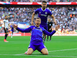 hassanadan837's tweet photo. Hazard was very happy at chelsea, Premier league will never forget how he terrorised defenders π₯π₯
#Kelvin Phillips #Mount #Arteta #Odegaard #Havertz #Gundogan #Trossard #chelsea #Grealish #calcedo #Drogba #Brighton #Xhaka #Jesus #Arsenal #mbappe #Realmadrid #Henry #Rooney https://t.co/oIdhISqxx0