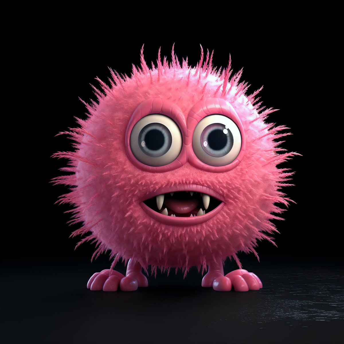 To win: 
Follow me ✓
Like &amp; Retweet ✓
Drop your #ETH wallet address ✓ 

#NFTdrops #NFTartists #nftcollectors #NFTGiveaway #openseaNFt #opensea #NFTGiveaways #NFTCommuntiy #NFTshills #NFTartist #NFTsales #NFTdrops 
<a href="/opensea/">OpenSea</a>