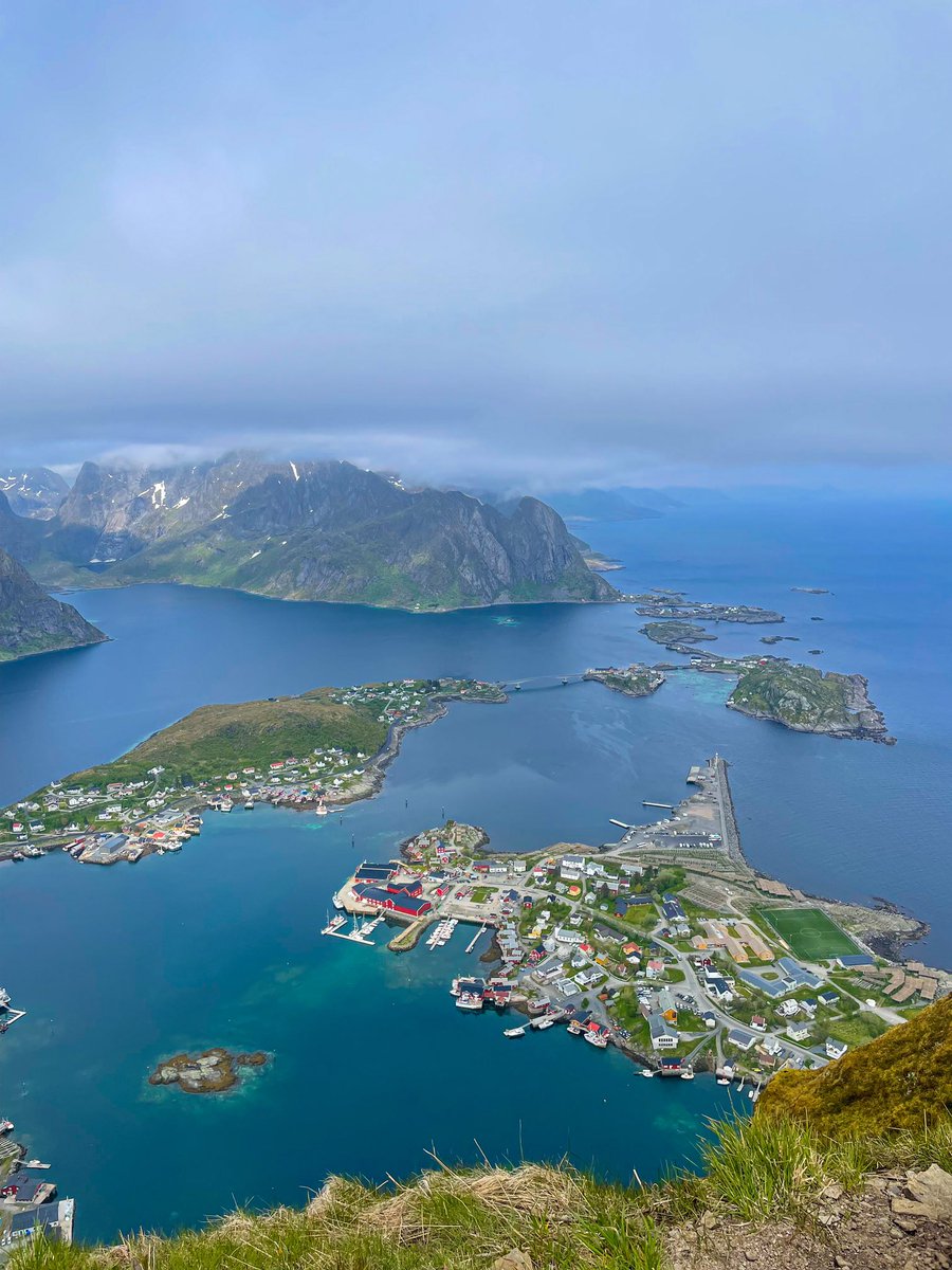 joahrendt's tweet photo. #norway https://t.co/nlJUxn5S5b