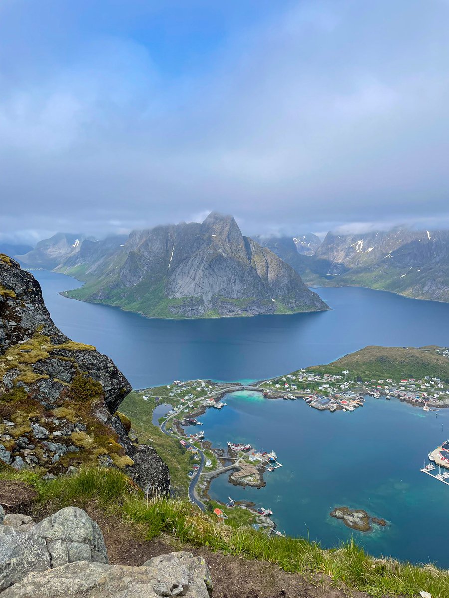joahrendt's tweet photo. #norway https://t.co/nlJUxn5S5b