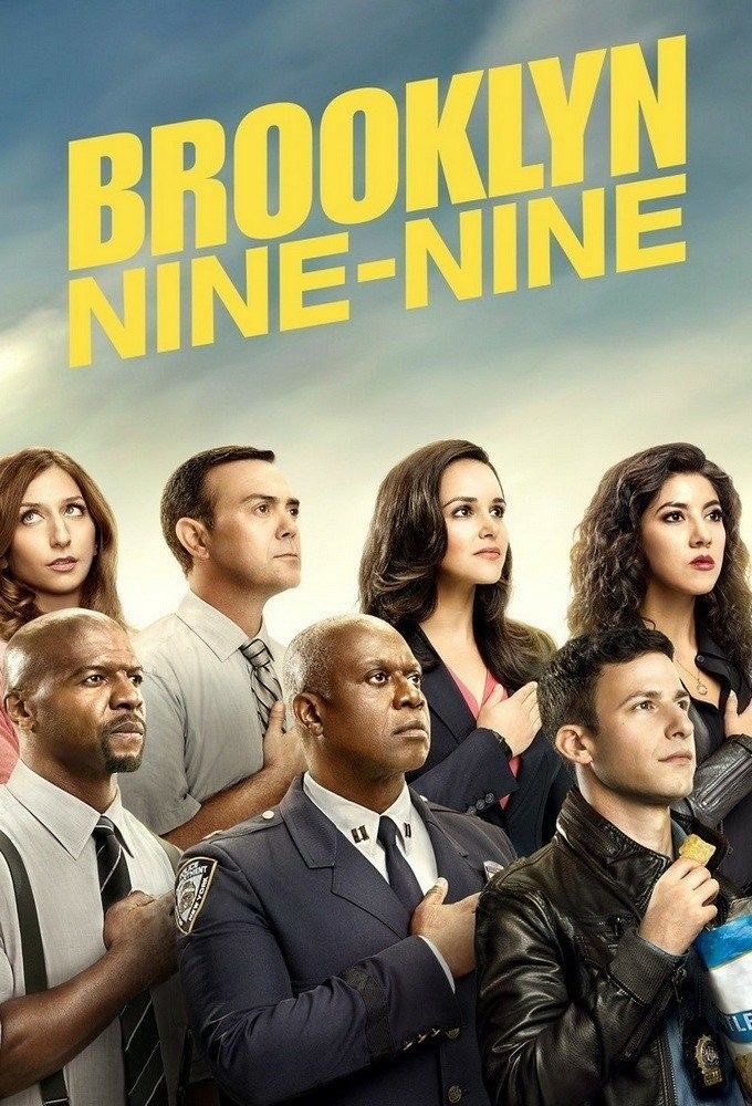 samueo25's tweet photo. @SitoCinema https://t.co/3iK13jwYEk