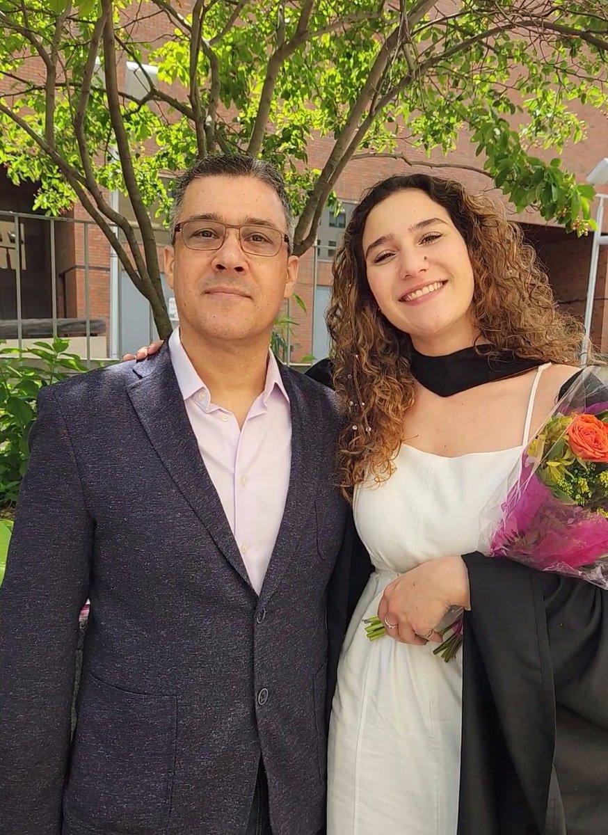 Eduardo Vaisman ✈️ #GACO2025 tweet media