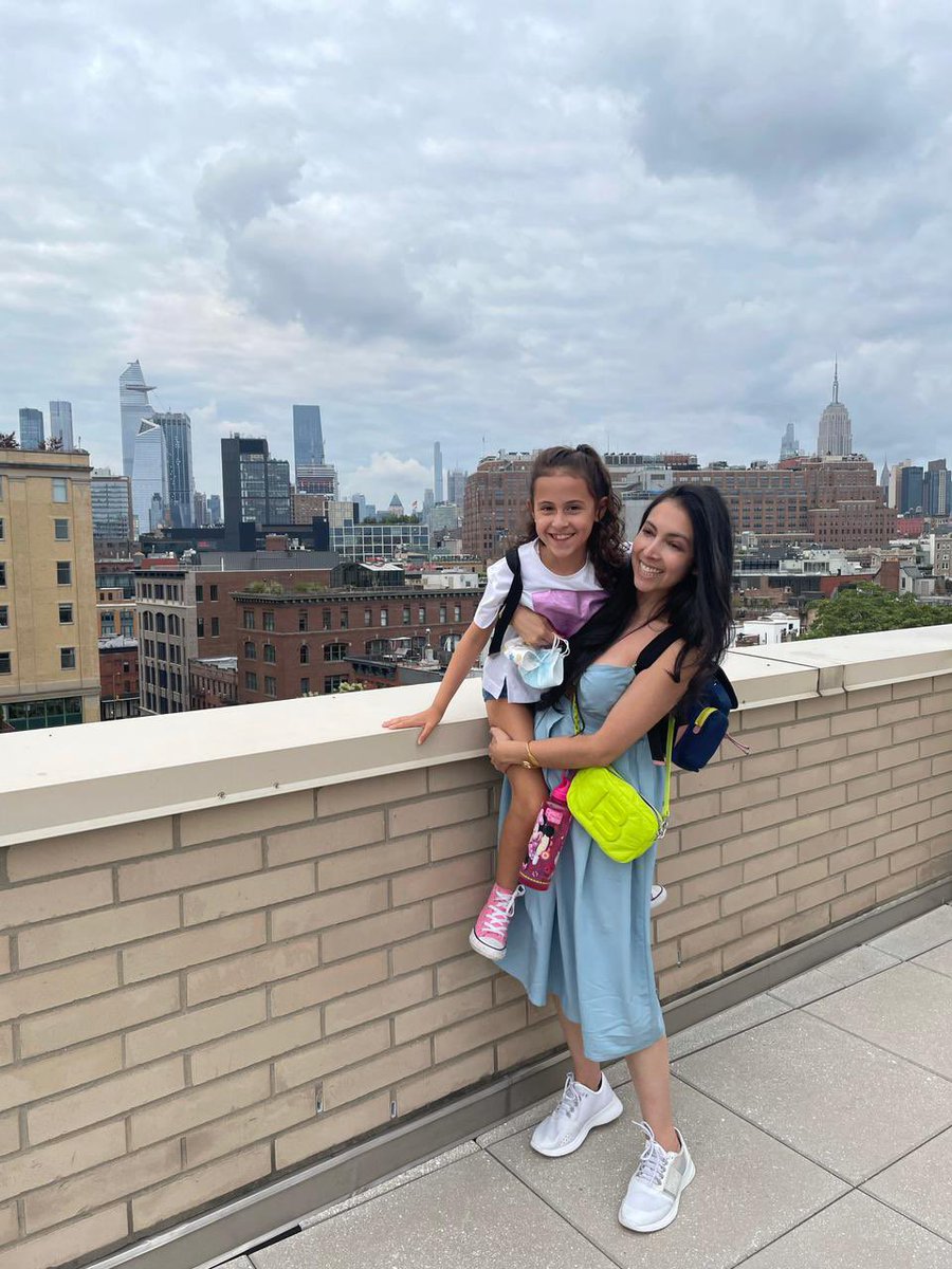 Meet my friend Cami, an extraordinary woman and mom who was finishing her training to become a critical care doctor. However, her life was radically altered when a tree fell on her car while she was driving in Bogota, Colombia, causing severe injury to her spine (C5-6 level).