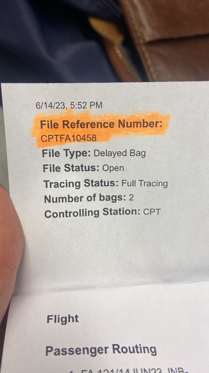 Matt-Kai McGillivray tweet media