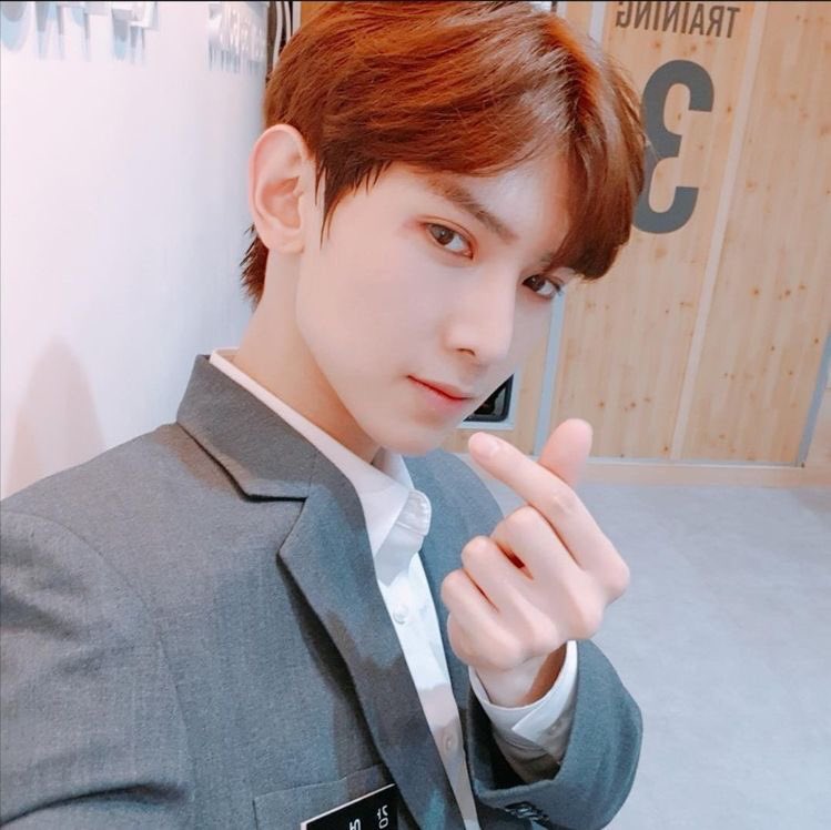 happy birthday yeosang 👑❤️ #여상아_너로태어난걸_축하해 #CelestialVoiceYeosangDay