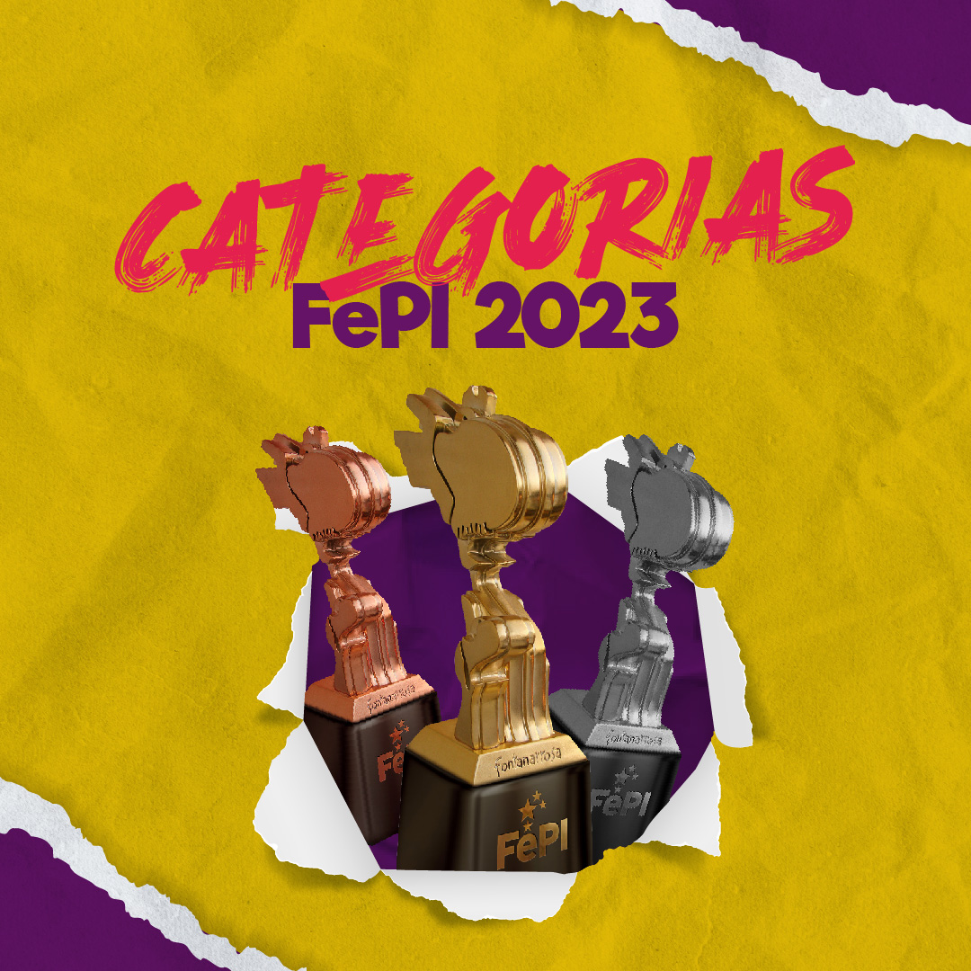 #FePI2024 tweet media