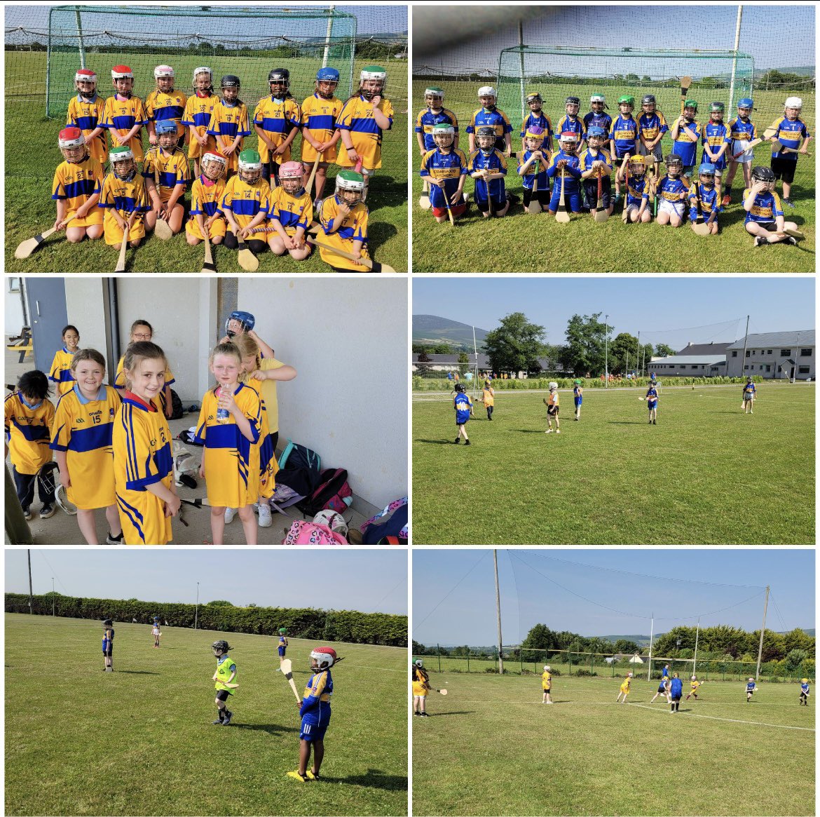 Mrs Nolan tweet media