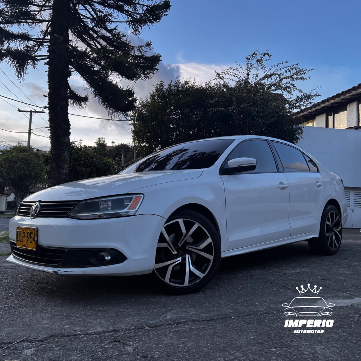 imp_automotor_'s tweet photo. ¿Sabías qué?
Ralph Teetor era ciego e inventó el “control de crucero” porque le incomodaba ir en el auto con su abogado que frenaba y aceleraba de forma abrupta, generándole intranquilidad. 

#RalphTeetor #FelizMiercoles #VivaLaUnionDeLosPueblos #Bogota https://t.co/s5EFvq7J57