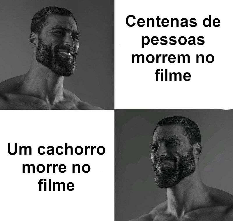Shitpost só que de verdade (@shitpostverdade) on Twitter photo 