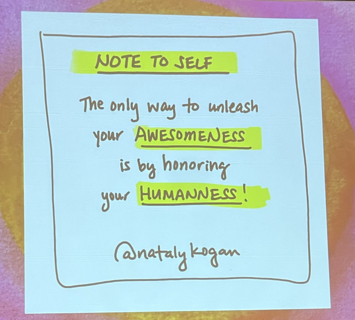 erinstrong75's tweet photo. So many awesome ideas this morning to finish out #AZTLI2023 with @natalykogan
Thanks to @azk12 for this amazing opportunity! #AZTeacherLeader https://t.co/g9O9ZfSGTa