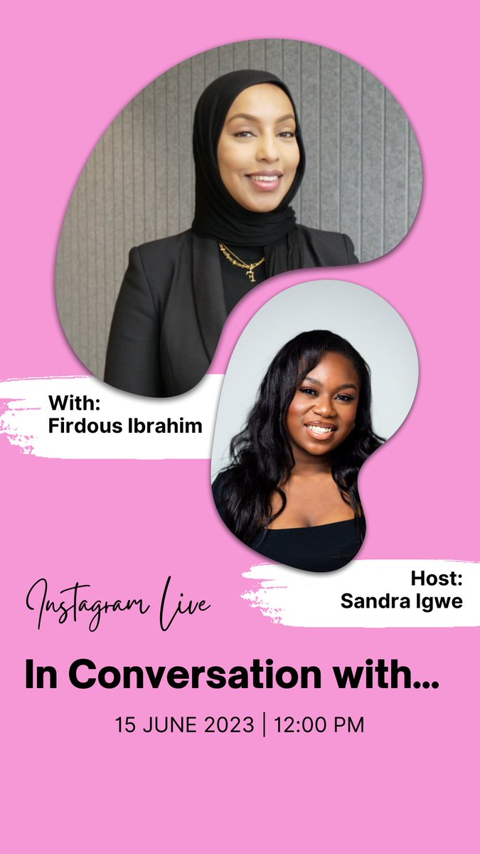 The Motherhood Group tweet media