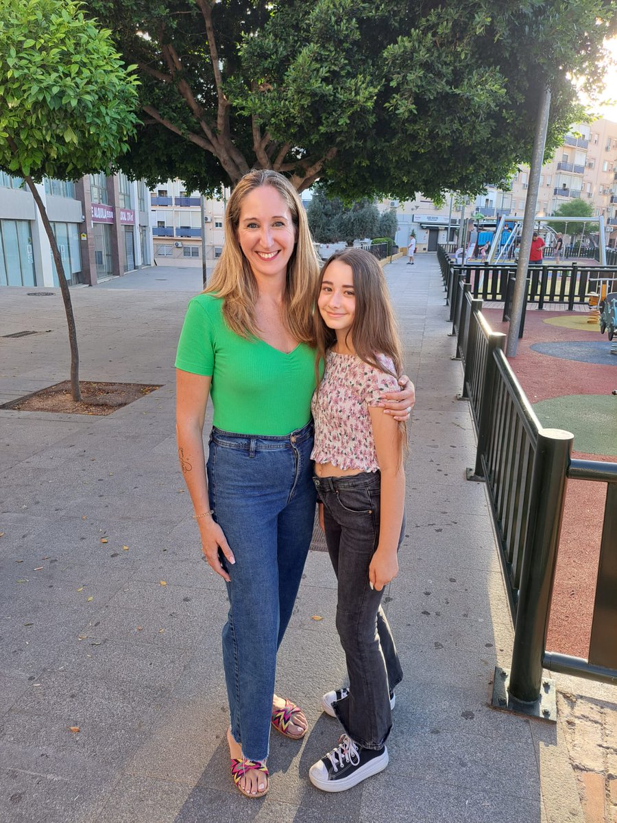 ¡¡El Carnaval 2024 tendrá como pregonera infantil a MARÍA NÚÑEZ!!