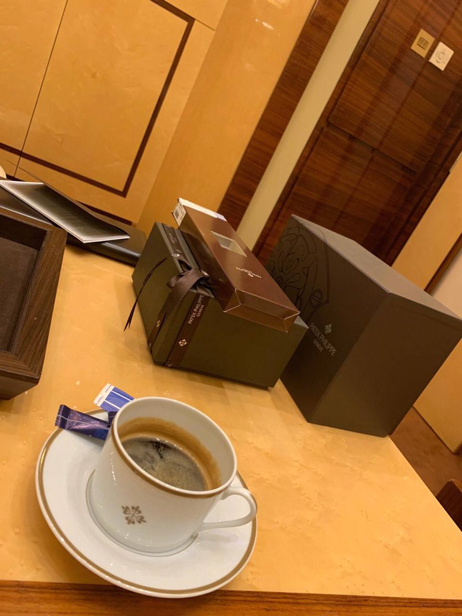 aliceCastro1968's tweet photo. ☕🌬️✨ As I take a sip of the rich, velvety coffee, its warmth spreads through me, awakening my senses. The gentle breeze carries the fragrance of nature, playing with my hair and bringing a sense of calm.
🍃☕🌟 #CoffeeMoments #Nature'sWhisper https://t.co/U2NT3DmyU6