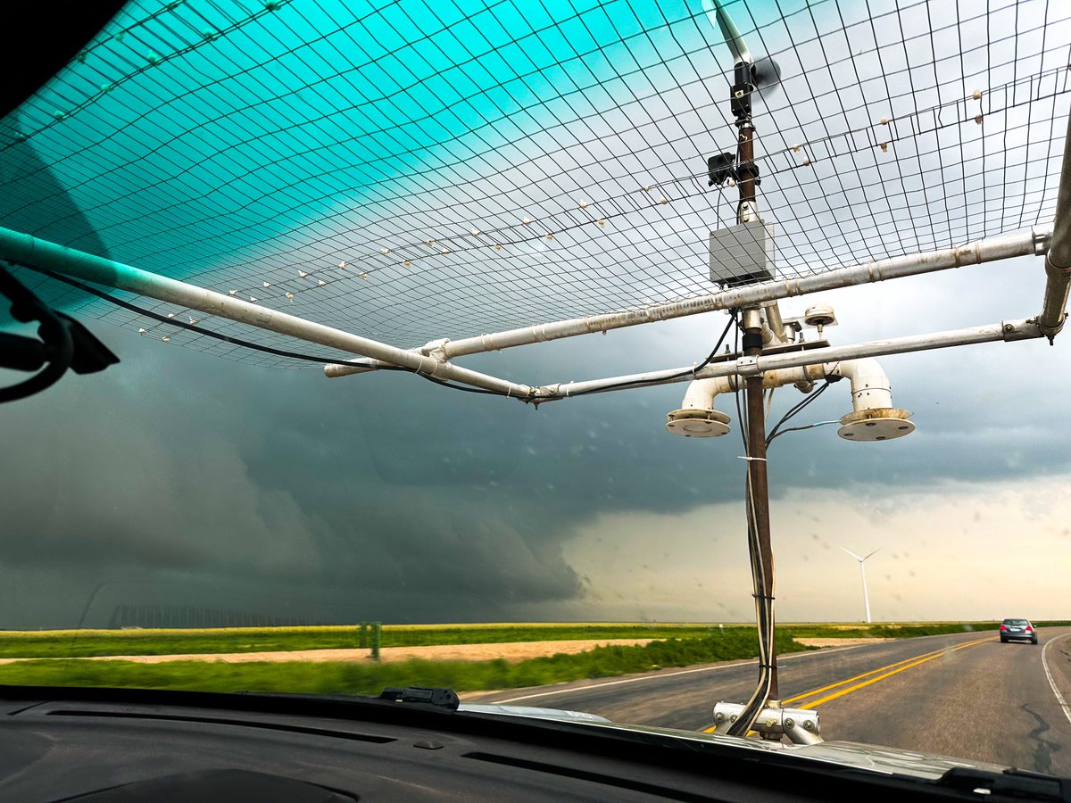 Michaela tweet media