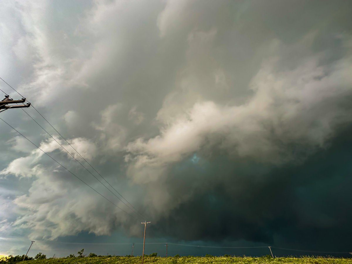 Michaela tweet media