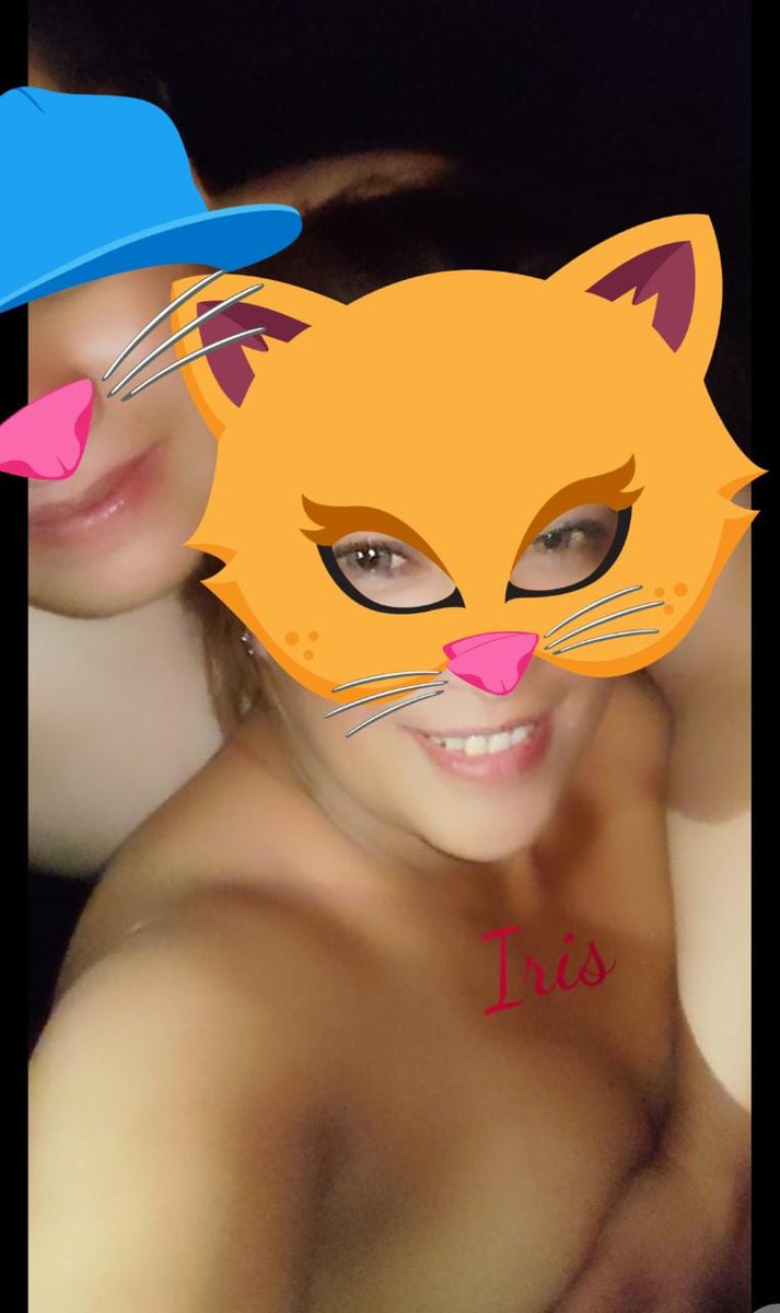 IBetace's tweet photo. 🎉sigo con promo en el servicio de 2 horas, para gozar rico😘😈🔥💦💦😋🎊 https://t.co/H8Sw5G0lQV