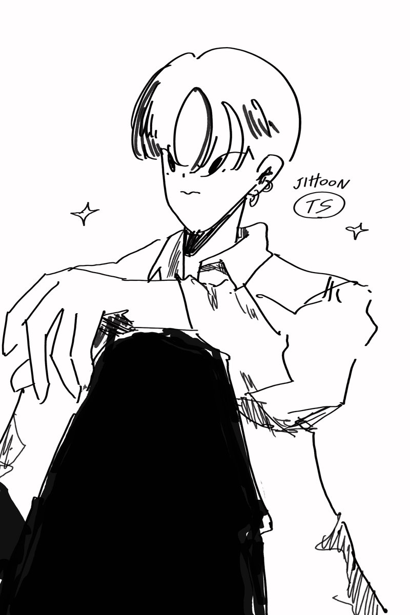 purprxnce's tweet photo. T5🔥

#JIHOON #지훈 #TREASURE 
#TREASUREfanart  #artworkทึเม https://t.co/20iaydyEKK