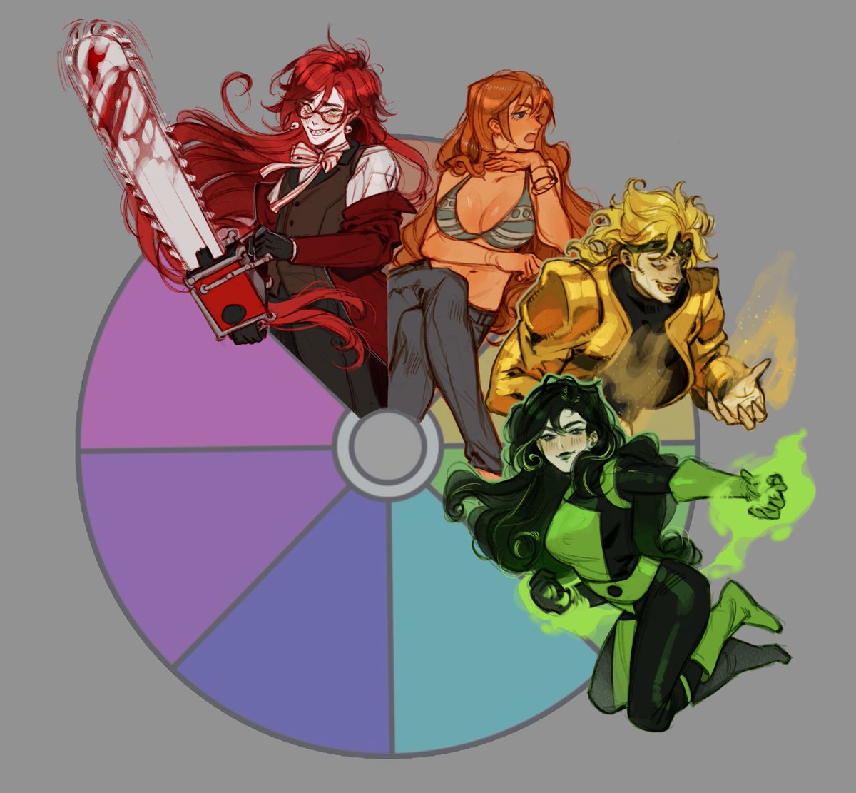 🌻Cawie🌻 tweet media