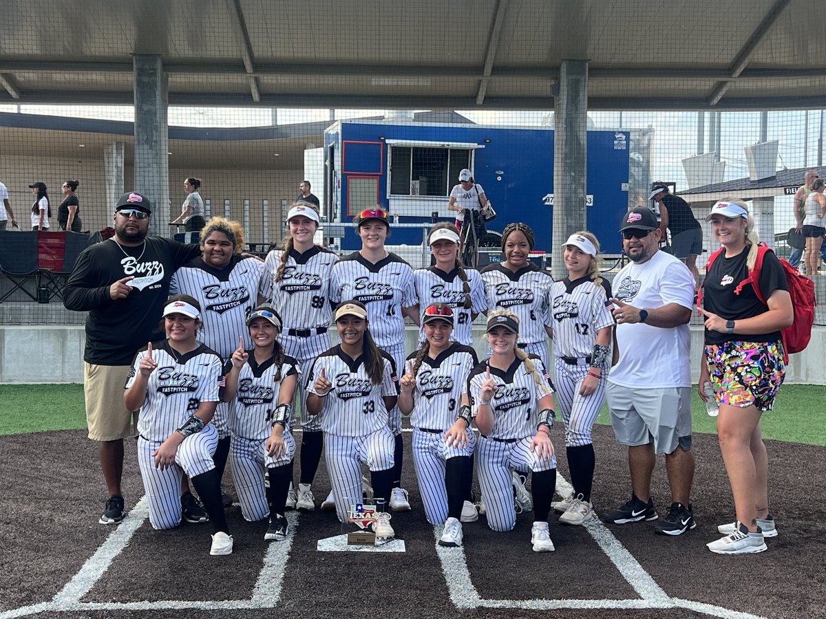 Lexi Rosillo tweet media