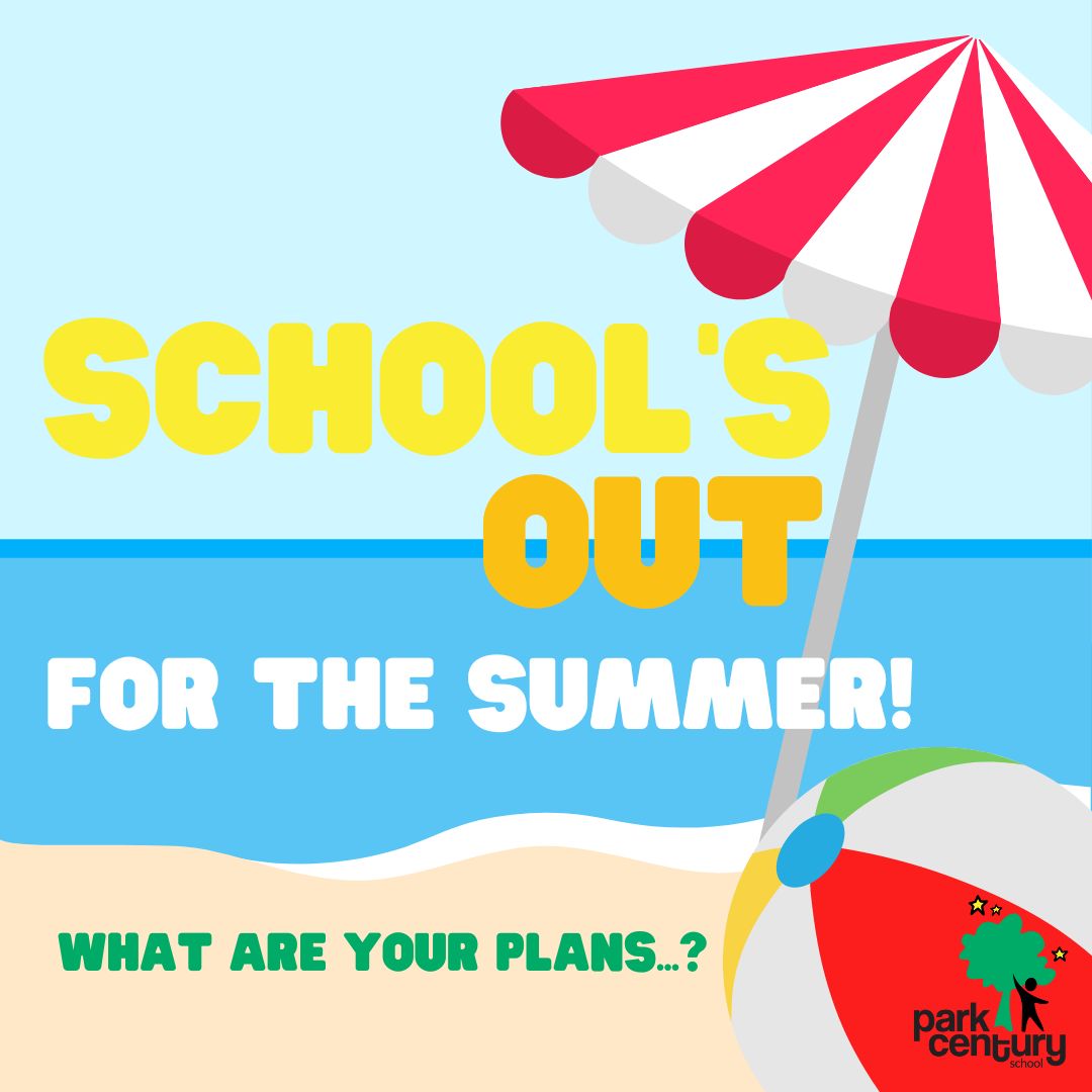 School is out for the summer!  Do you have plans this summer...vacation, read, relax...?  whatever you do...enjoy!!!
#school #summer #vacation #fun #June #July #August #LA #CA #Los #Angeles #Culver #read #hot #sunny #relax #warm #beach #park #music #sand #sun