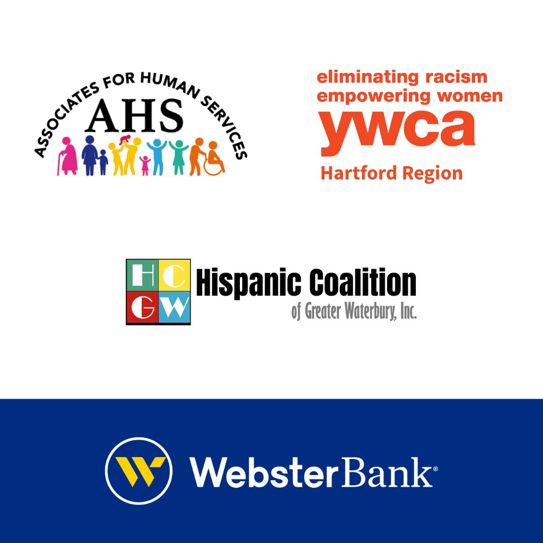 ster Bank on Twitter "ster’s Finance Lab initiative is growing