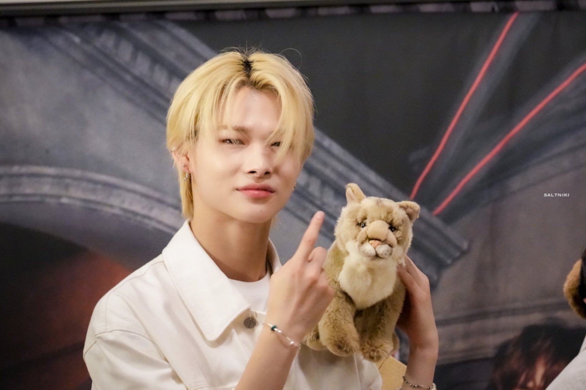ENHYPEN FANSITE on X: 