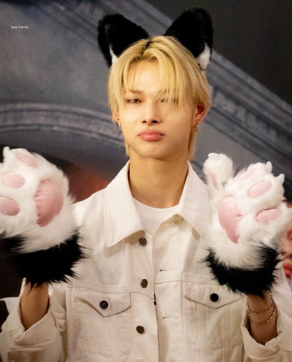 ENHYPEN FANSITE on X