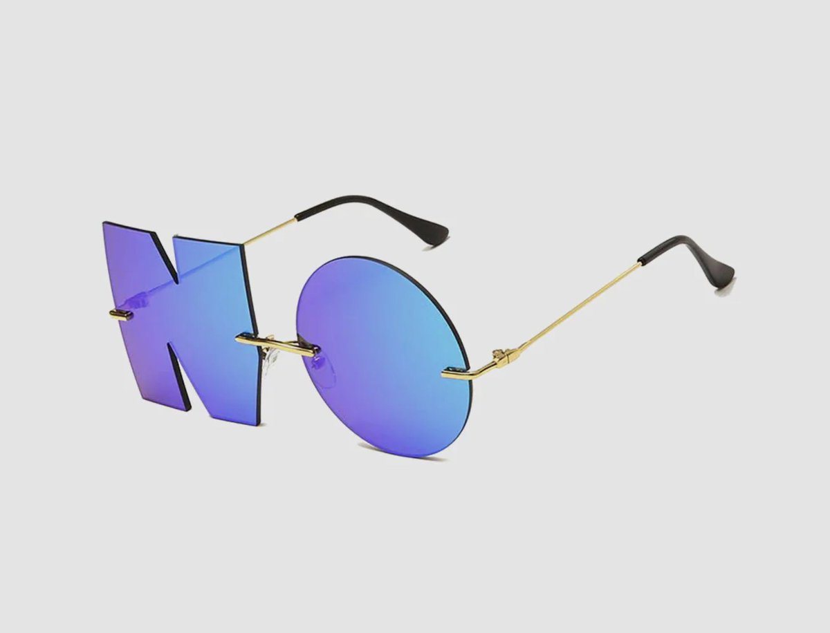 Carl Vellotti 🥞 tweet media