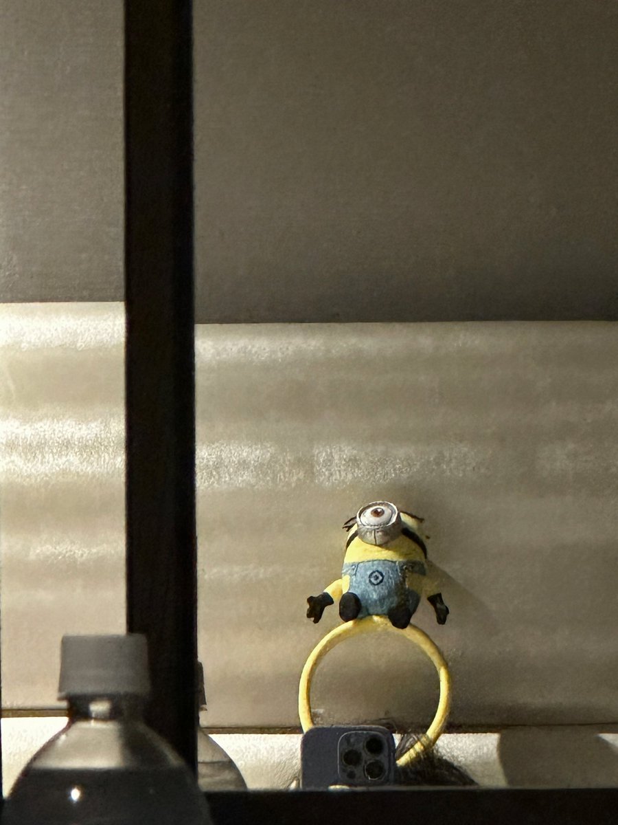 ristinge_'s tweet photo. mentally still in japan and i refuse to leave

thank u for the best vibes trip ever, i love u guys with my entire being @ostkaka @TypoVampire @Akumaker 🥺❤️ https://t.co/tzNk767f8f