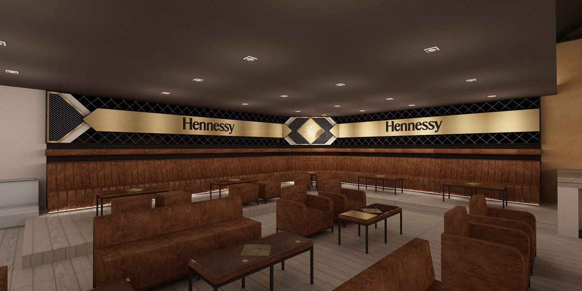 _Yamzy's tweet image. @MojaCafe SUNNINGHILL VENUE REVEAL 😤 #ThisIsHome 🇿🇦🏡 #Mojacafe COMING SOON….