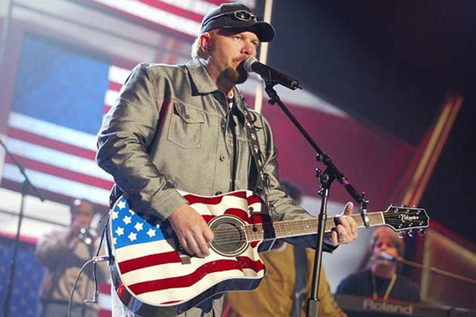 tobykeith's tweet image. Today's the day we celebrate the stars and stripes…did you know that red, white, and blue were chosen for what they represent? Valor, purity, and justice respectively. #FlagDay