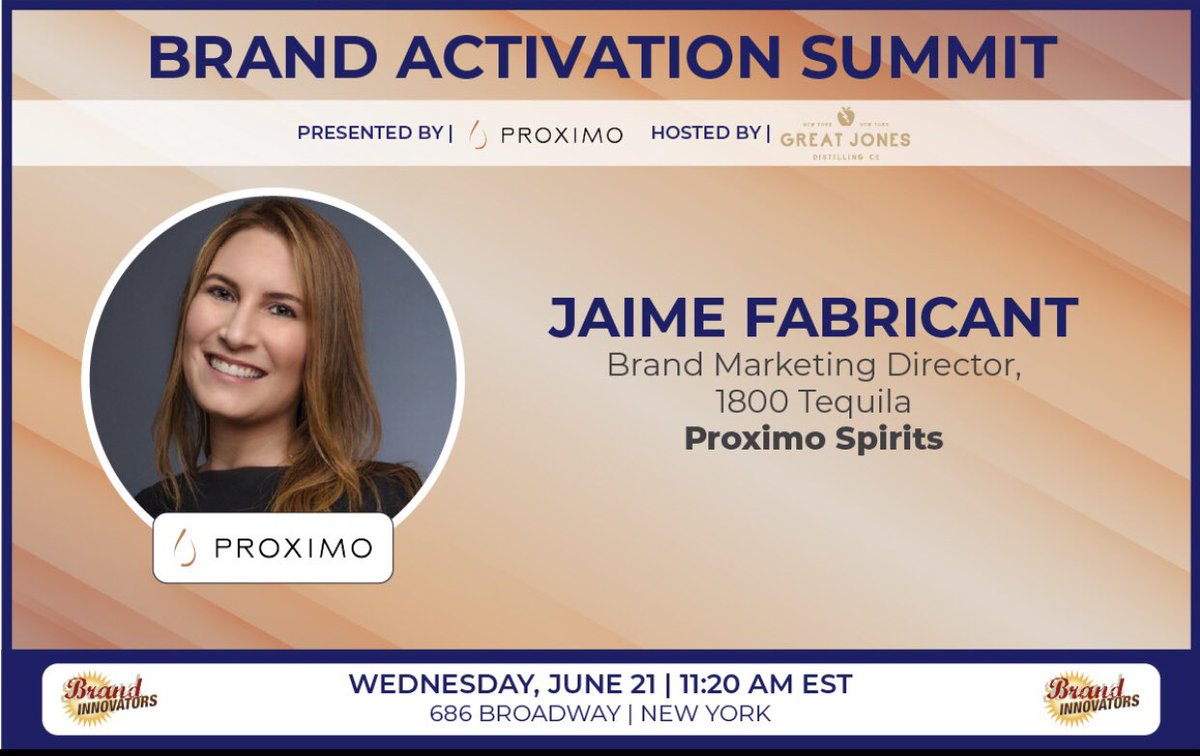 Jaime Fabricant tweet media