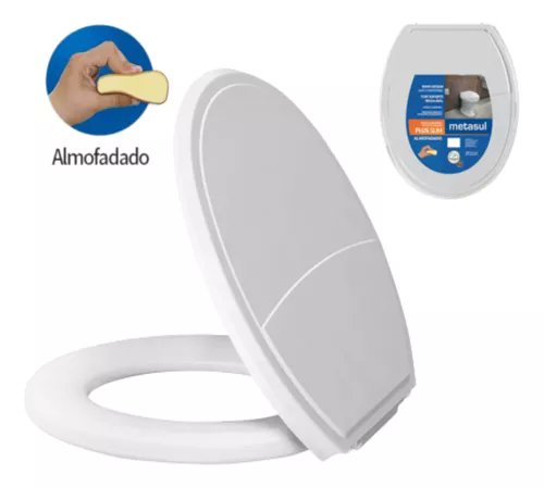 letsfran_'s tweet photo. @altierev @ariranhita Se você mijar sentado vou te apresentar um item revolucionário... A parte da porcelana nós não sentamos porém fica fedendo a mijo https://t.co/ngIkvSSCnI