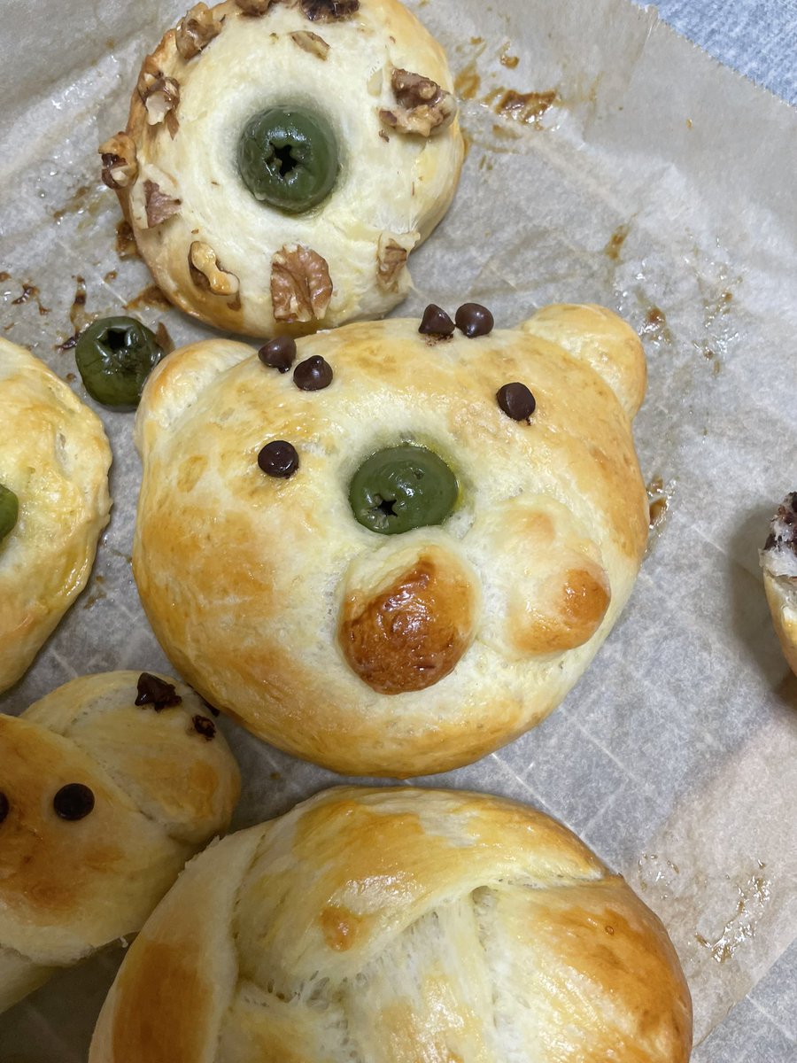 ふっ https://t.co/g0bWdILhG9